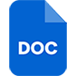 Download Word Version