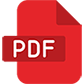 Download PDF Version