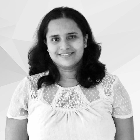 Anusha Shetty
