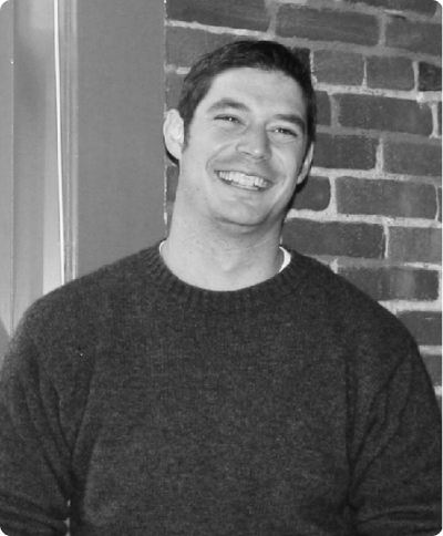 Hayden Hamilton