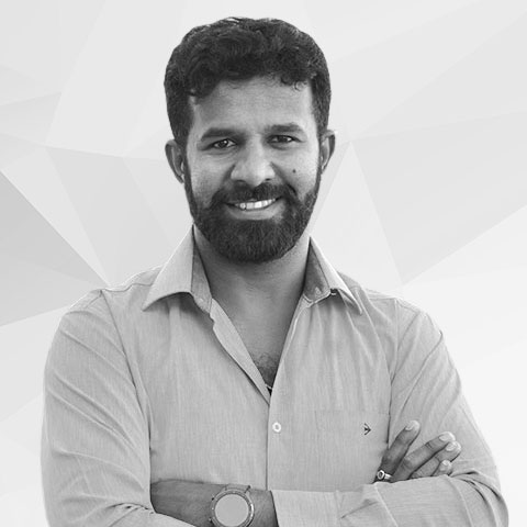 Purushothama N